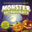 Monster Halloween Hits