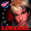 Limahl: Greatest Hits