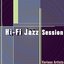 Hi-Fi Jazz Session