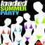 Loaded Summer Party, Vol. 2