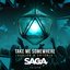 Take Me Somewhere - Single