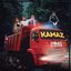 Kamaz (feat. Dlb) - Single