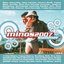 Minos 2007 - Kalokeri [Explicit]