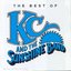 The Best of KC & the Sunshine Band