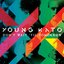 Young Kato: 2011 - 2017 (Bonus Tracks)