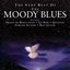 The Very Best of The Moody Blues