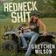 Redneck Shit