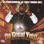 Da Great Yola "Da West Ambassador"