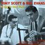 1957 - A Day In New York (with Tony Scott) CD 1