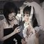 Dont Break My Heart </3 - Single