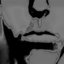 Galaxie EP