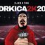 Drkica
