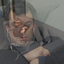 Avatar for mattmcguire99
