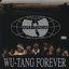 Wu-Tang Forever (Disc one)