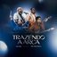 Trazendo a Arca (Ao Vivo em São Paulo)