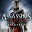 Assassin's Creed III: Liberation