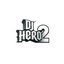 DJ Hero 2 OST