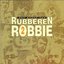 Het Beste Van Rubberen Robbie Vol. 2