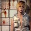 SILENT HILL 3 (Original Soundtracks)