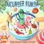 Cucumber Rumba