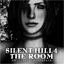 Silent Hill 4 Complete Soundtrack (Disc 1)