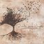 Roots and Wings