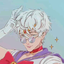 Avatar de cookie727