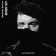 My My My! (Acoustic) - Single