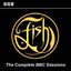 The Complete BBC Sessions