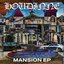 Mansion EP