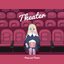 Theater - Single