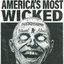 AMERICA'S MOST WICKED