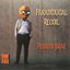 Paradoxical Recoil - Single
