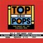 Top Of The Pop' s Vol. 2/'99