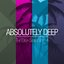 Absolutely Deep - The Deep Series, Vol. 4