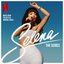 Selena: The Series Soundtrack