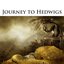 Journey To Hedwigs