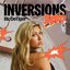 Murder On The Dancefloor (InVersions 2000s)