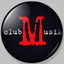 Avatar for Clubmusik