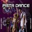 Pista Dance - Los Nº1 Del 2009