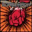 St. Anger