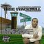 Free Stackwell the Compilation (DJ Roc'Phella Presents )