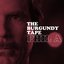 The Burgundy Tape