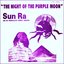 The Night of the Purple Moon (Remastered 2014)