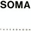 Soma (single)