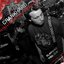Play What You Love EP