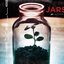 Jars - Single