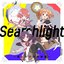 Searchlight ～夢とうつつの物語～