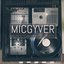 MicGyver