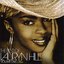 The Best Of Lauryn Hill Volume One: Fire